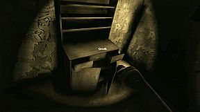 Scary Tales: Horror School