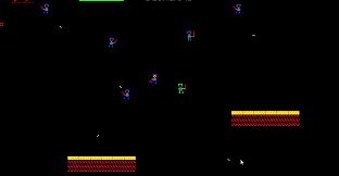 Tiger Soldier Ⅰ MP048