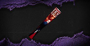 HITMAN WOA - Alter Ego Pack
