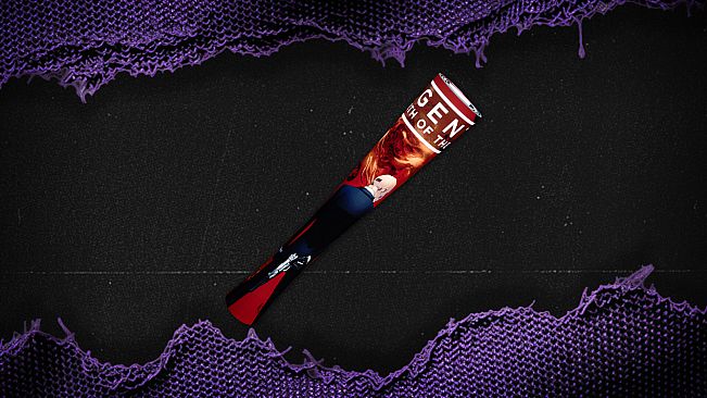 HITMAN WOA - Alter Ego Pack