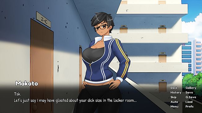 Pandemommyum! Hot Single Moms in My Area