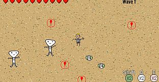 Wise Escape From Prison (현명한 감옥 탈출기)