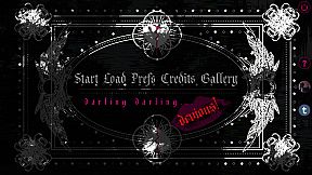 Darling, Darling... Devious!