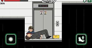 SeongsuStation