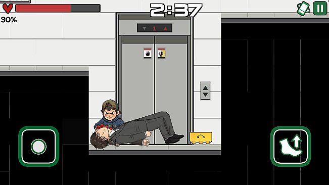 SeongsuStation