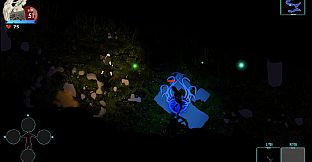 Hellbound: the Awakening