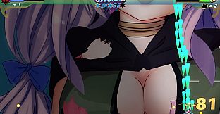 Deep Space Waifu: FANTASY