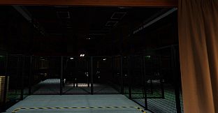 Order 13 VR