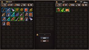 Stickman Strikes: Conquer Fantasy World