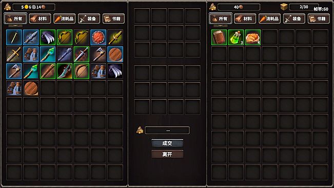 Stickman Strikes: Conquer Fantasy World