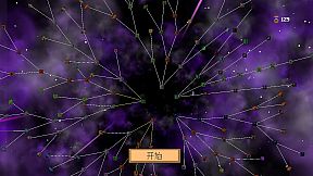 Mercenary Squad Auto Chess