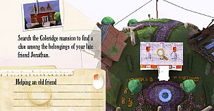 Sudokuball Detective