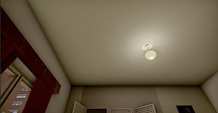 The Most Boring Life Ever 2 - Work From Home