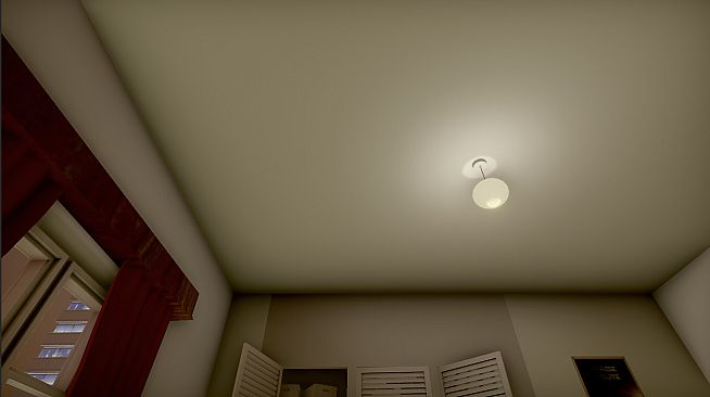 The Most Boring Life Ever 2 - Work From Home