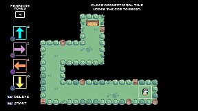 Pixicharm - Moo & Move