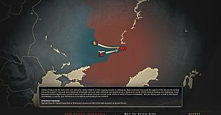 Panzer Corps 2: Axis Operations - 1942