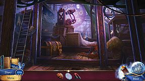 Chronicles of Magic: Divided Kingdoms