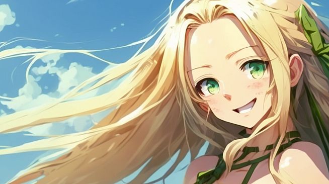 Lovers in Playa Rosa Artbook