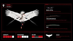 CAMP Z: THE AWAKENING