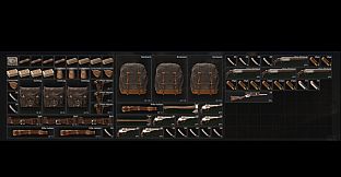 A Twisted Path To Renown - Premium Edition