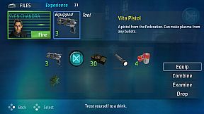 The Dawning Clocks of Time Remake