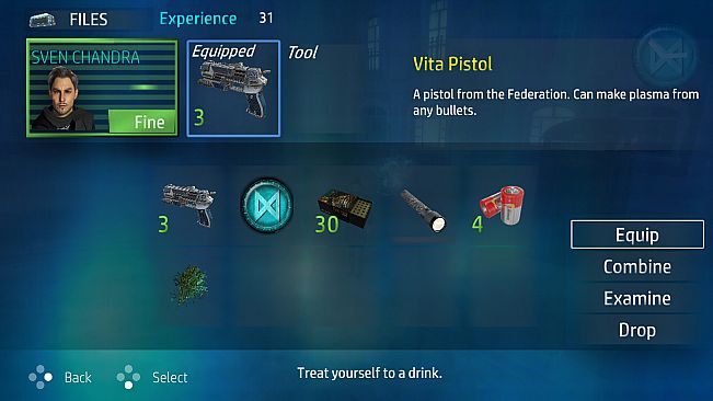 The Dawning Clocks of Time Remake