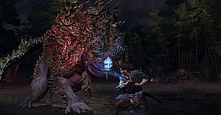 Onimusha: WotS - Deluxe Edition