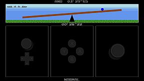 Super Multitasking GO!