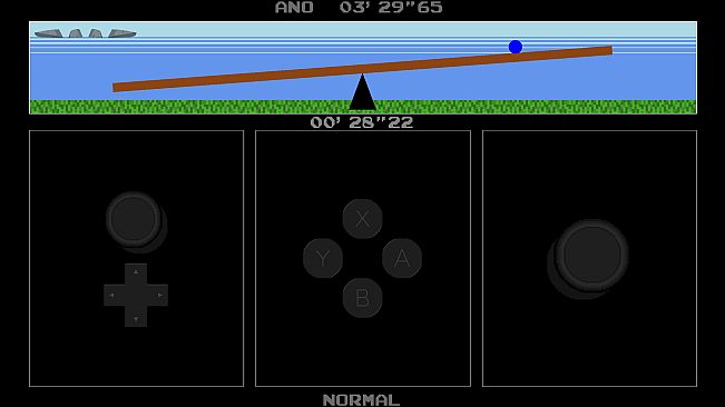 Super Multitasking GO!