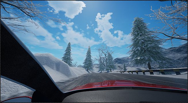 Fireworks Simulator: Realistic