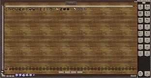 Fantasy Grounds - Token Pack 53: More Monsters (Token Pack)