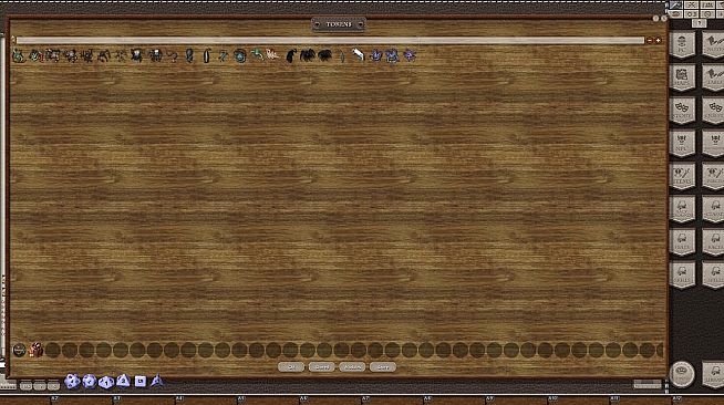 Fantasy Grounds - Token Pack 53: More Monsters (Token Pack)