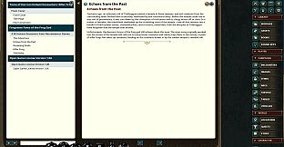 Fantasy Grounds - Tome of Horrors Instant Encounters: Killer Frogs (5E)