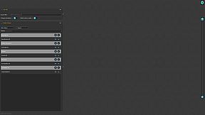 CUR3D Viewer Steam Edition
