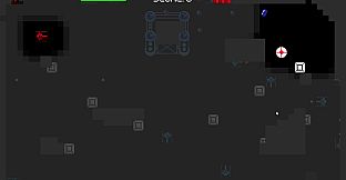 Tiger Tank 59 Ⅰ Black Hill Fortress MP068