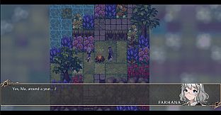 Insurgence - Last Wishes