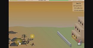 Storm The House Collection