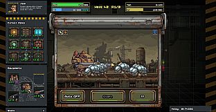 BotForge