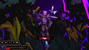 Across Unbeaten Paths