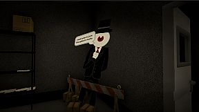 Aliens and Asteroids