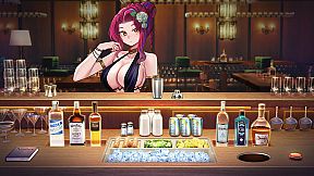 Employee Rules of the Night Strings