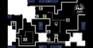 NOT Math Puzzle