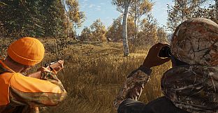 theHunter: Call of the Wild - Multi-Class Weapon Pack