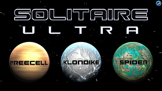 SOLITAIRE ULTRA
