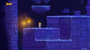 Adventure of Samsara