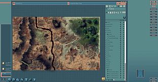Fantasy Grounds - FG Theme - Modern