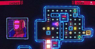 reky + Cyber Protocol