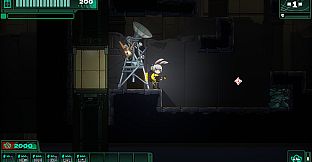 声域防线 Echo Defender