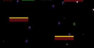 Tiger Soldier Ⅰ MP005