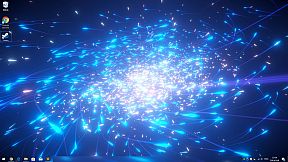 Ultimate Live Wallpaper